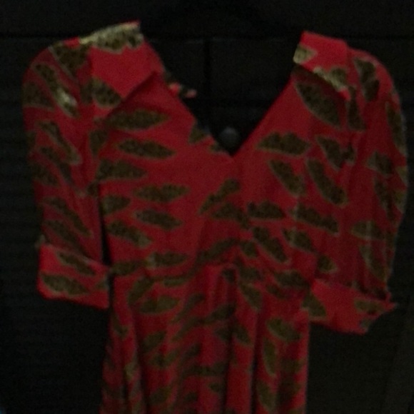 Alice + Olivia Dresses & Skirts - NWT Alice and Olivia dress